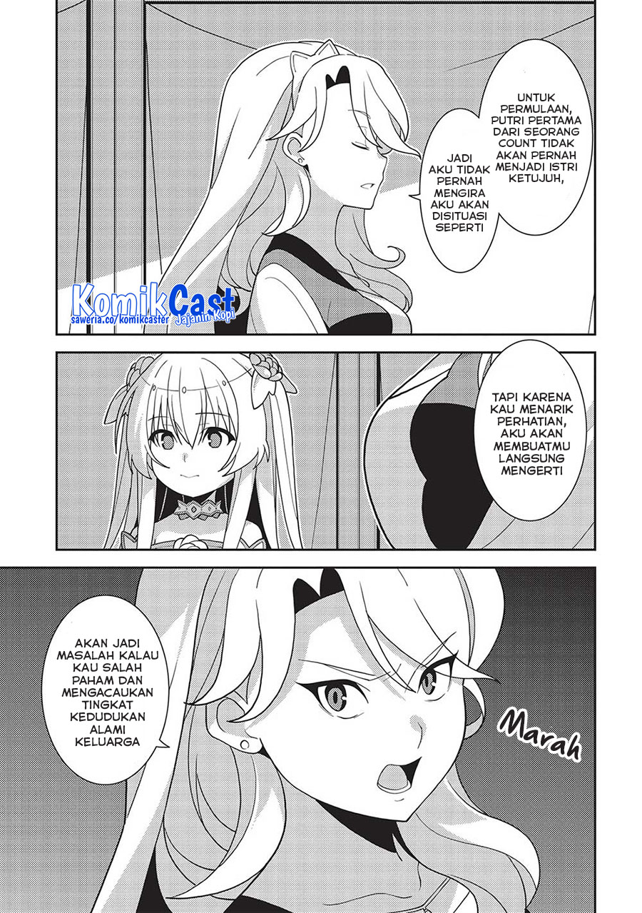 Chapter 48 - halaman 13