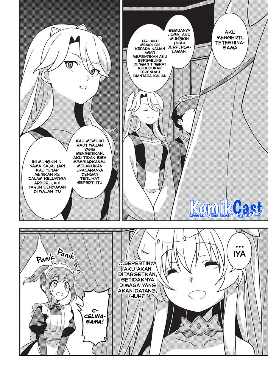 Chapter 48 - halaman 14