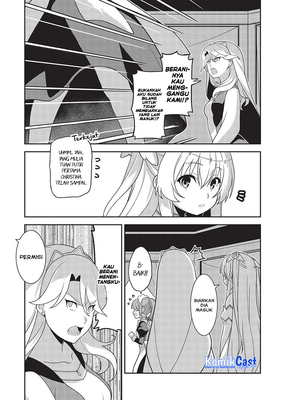 Chapter 48 - halaman 15
