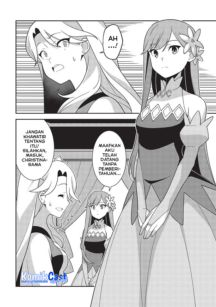 Chapter 48 - halaman 16