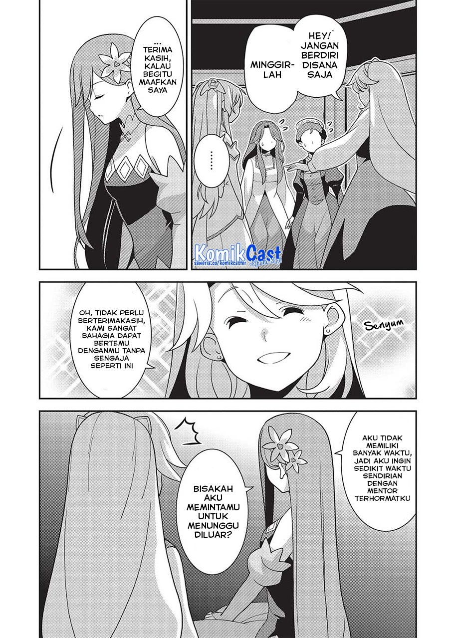 Chapter 48 - halaman 17