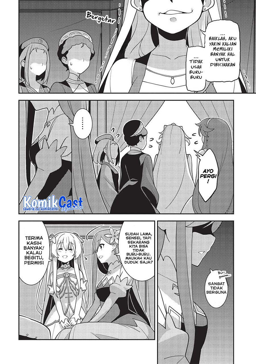 Chapter 48 - halaman 18