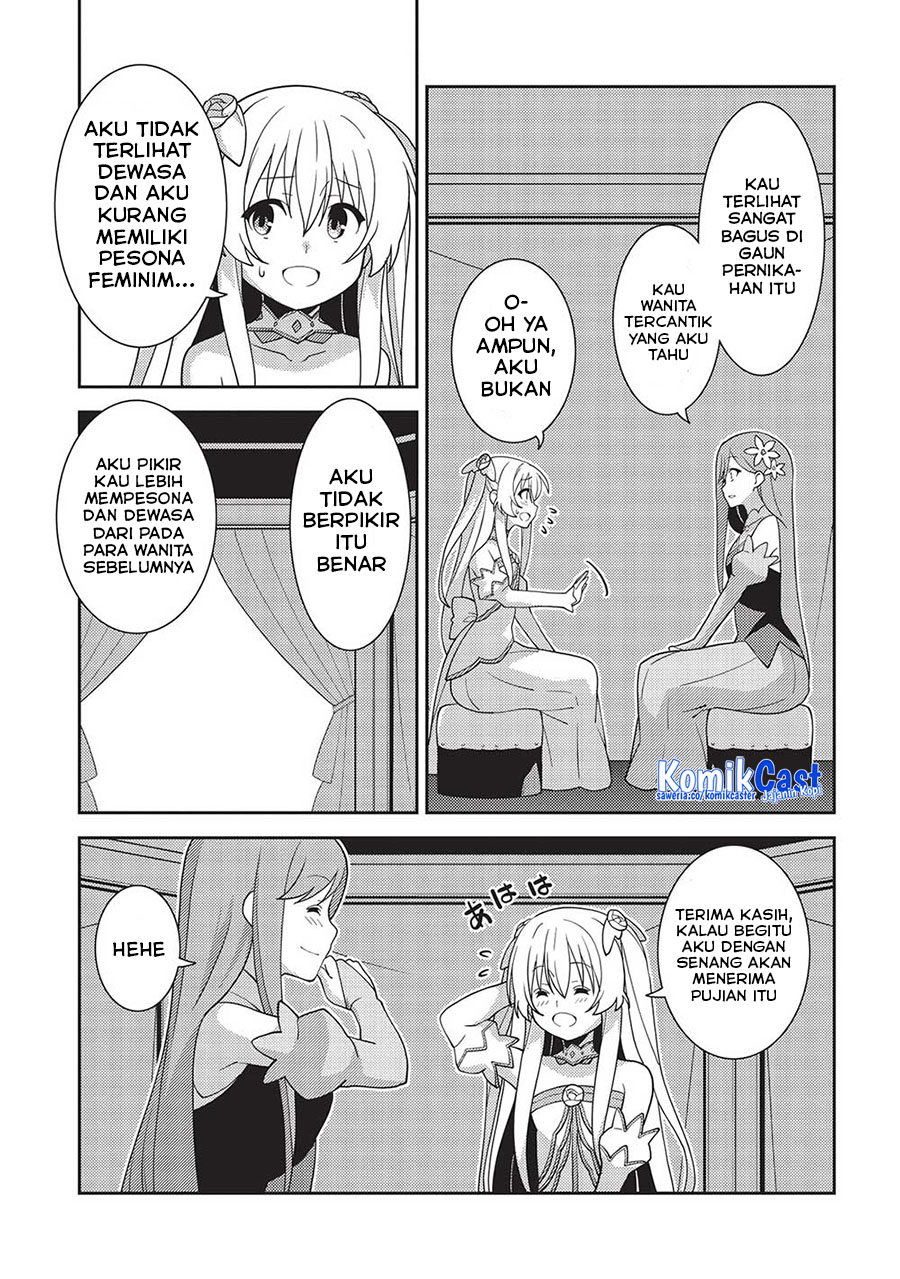 Chapter 48 - halaman 19