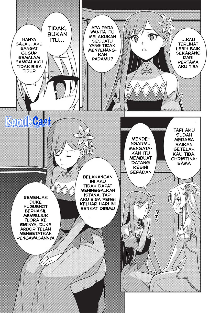 Chapter 48 - halaman 20