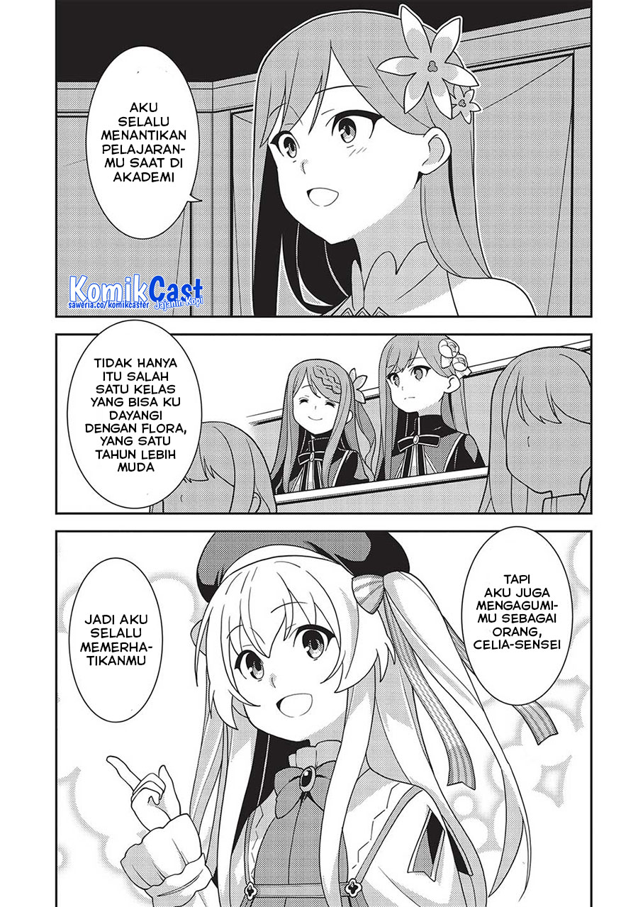 Chapter 48 - halaman 23
