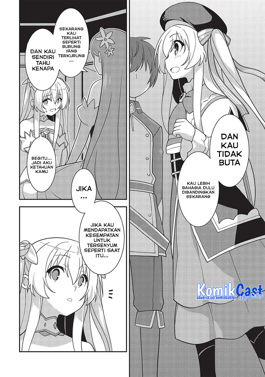 Chapter 48 - halaman 24