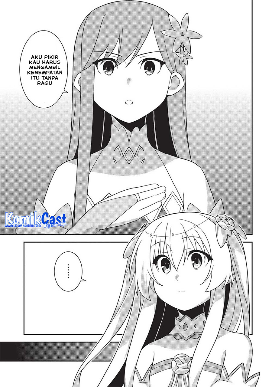 Chapter 48 - halaman 25