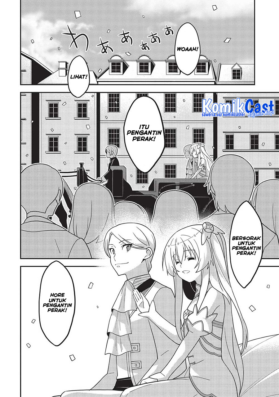 Chapter 48 - halaman 26