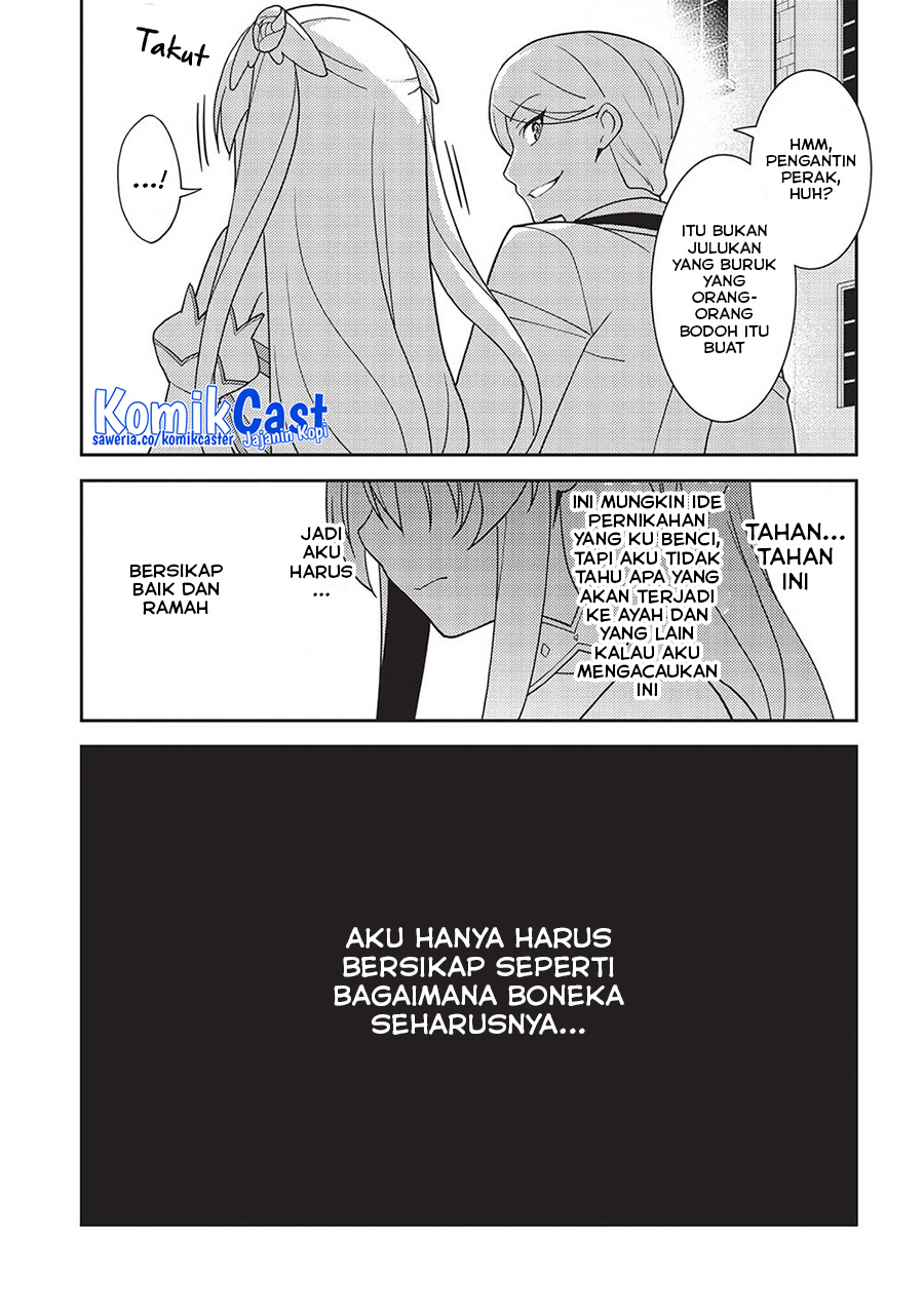 Chapter 48 - halaman 27