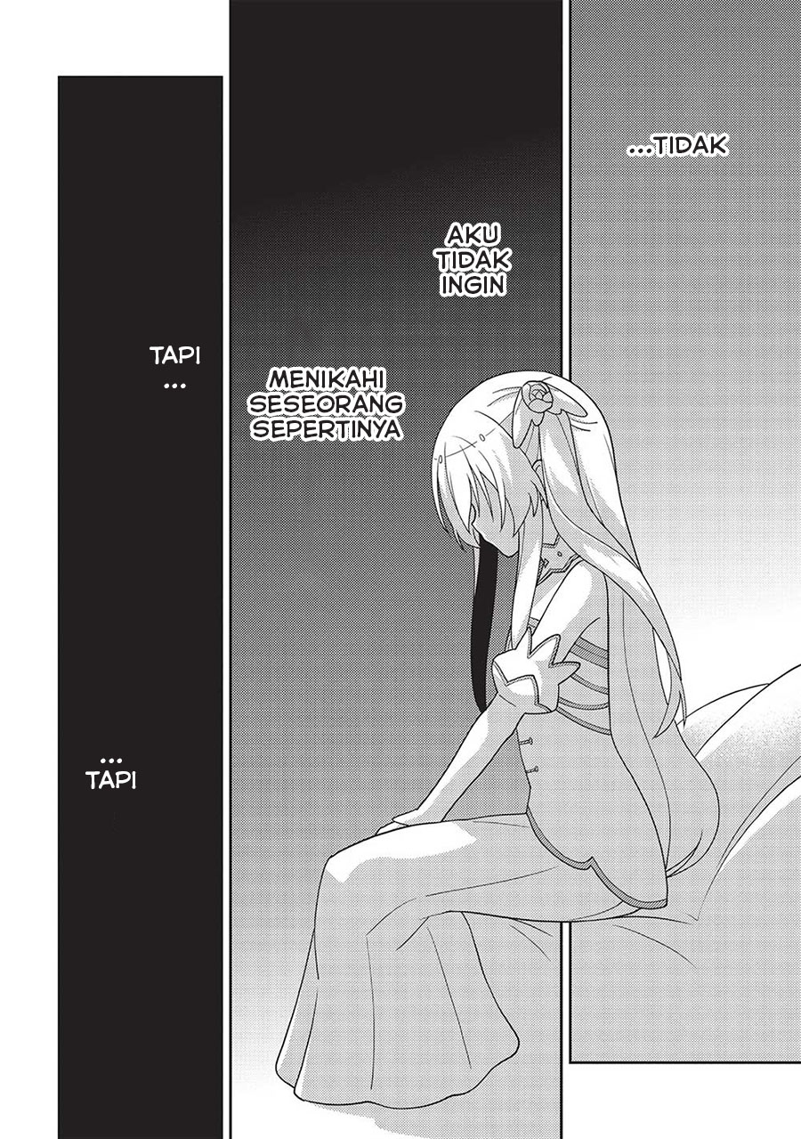 Chapter 48 - halaman 28