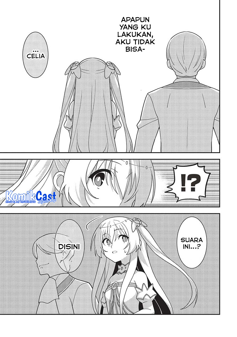 Chapter 48 - halaman 29
