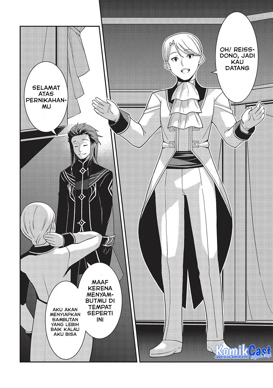 Chapter 48 - halaman 4