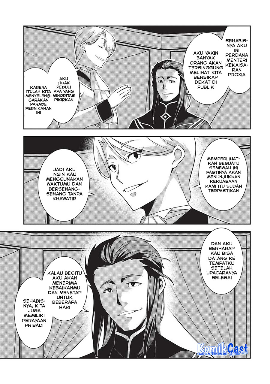 Chapter 48 - halaman 5