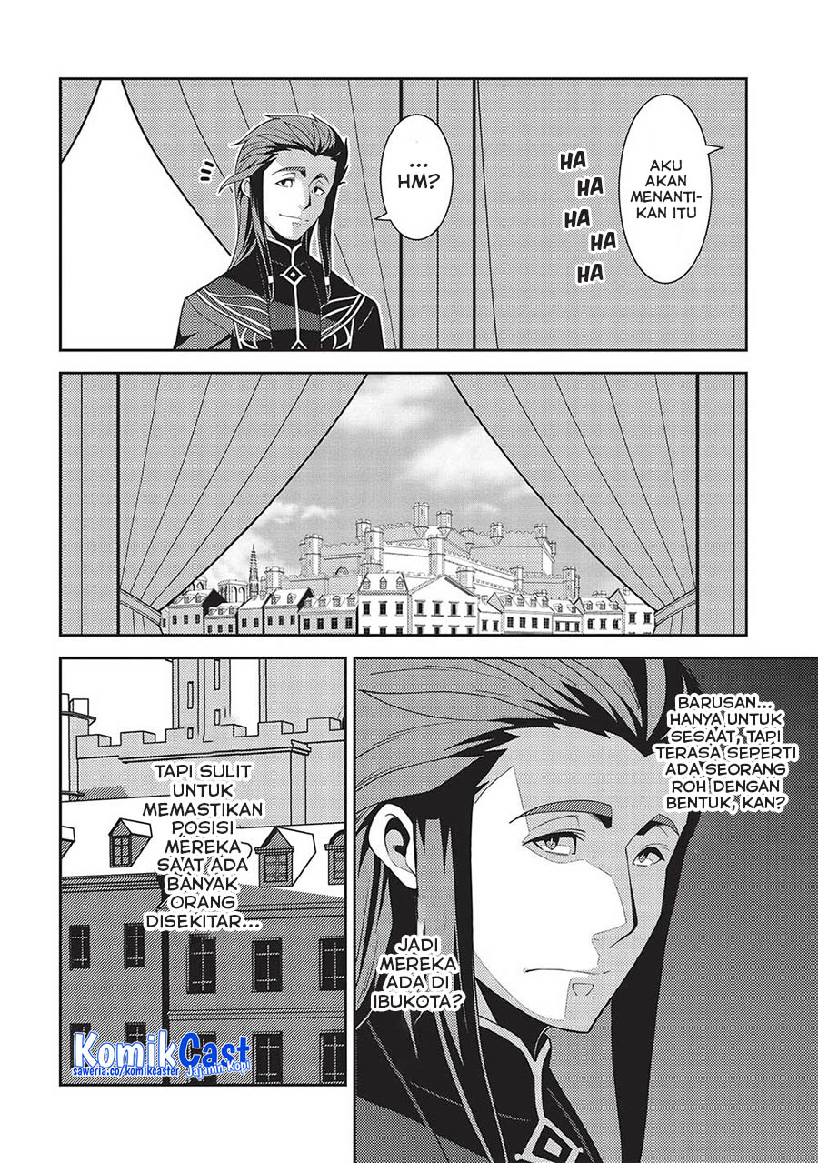 Chapter 48 - halaman 6