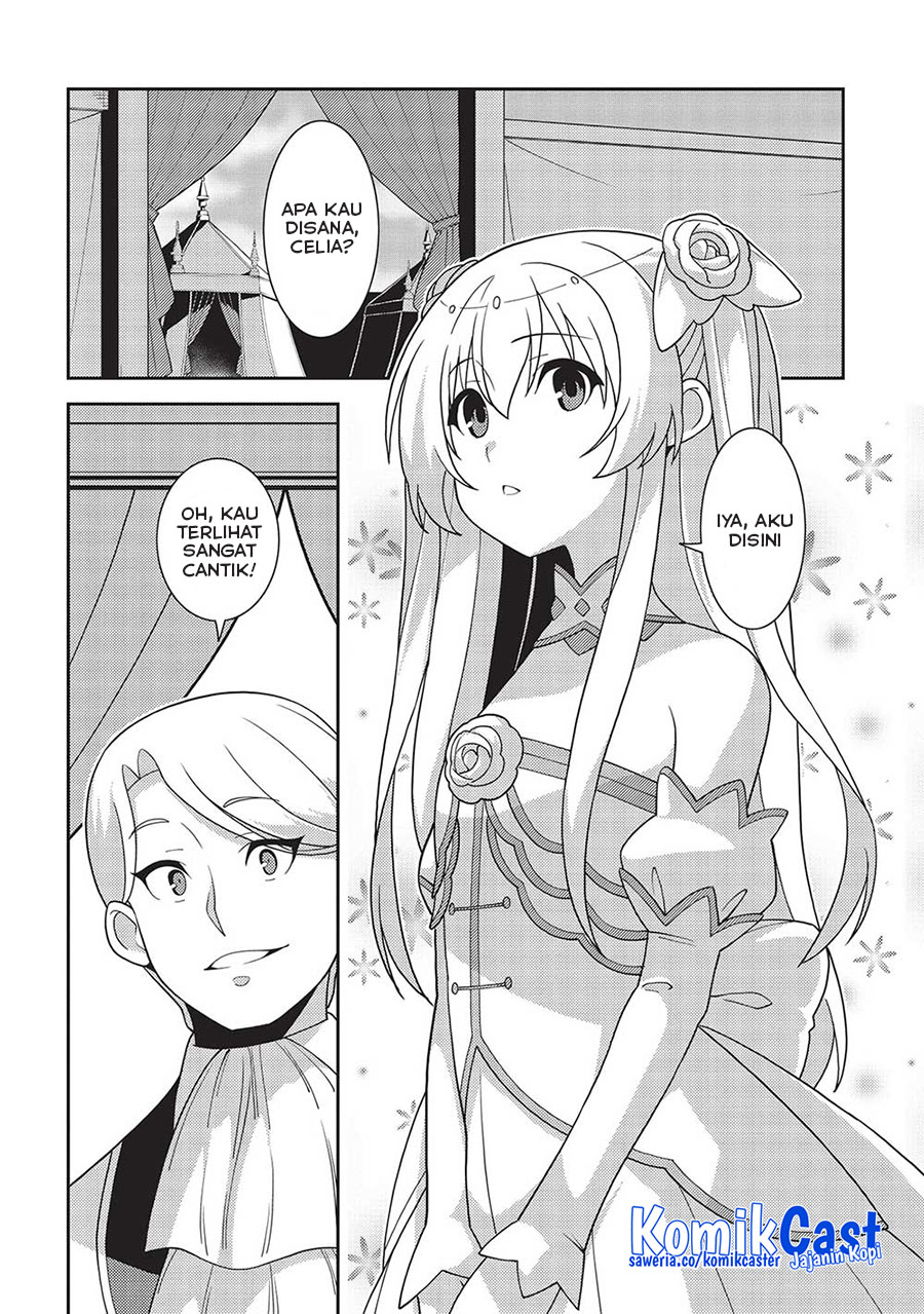 Chapter 48 - halaman 8