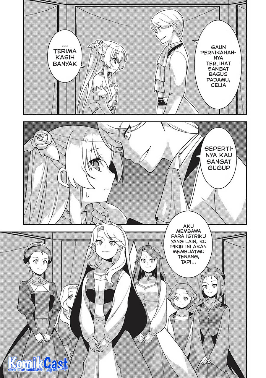 Chapter 48 - halaman 9