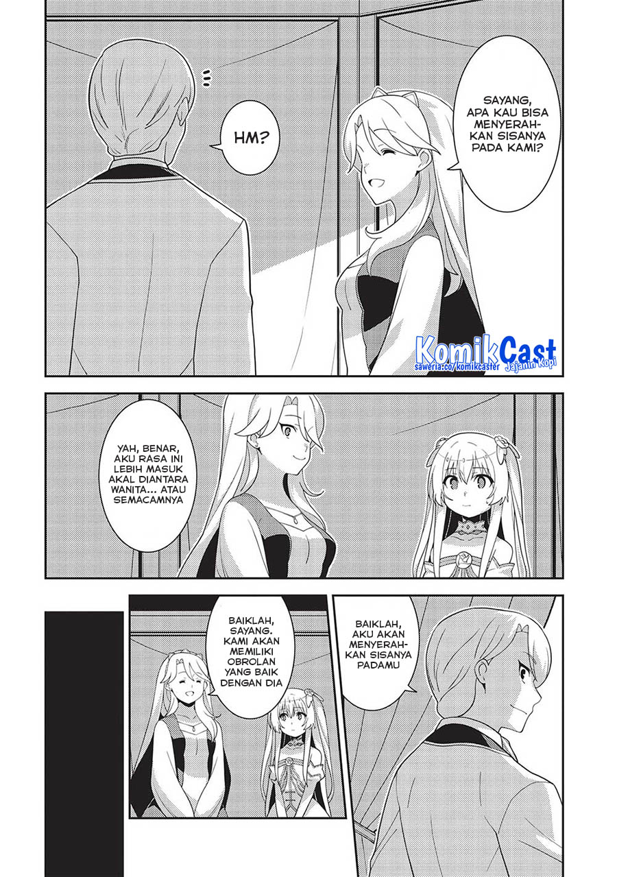 Chapter 48 - halaman 10