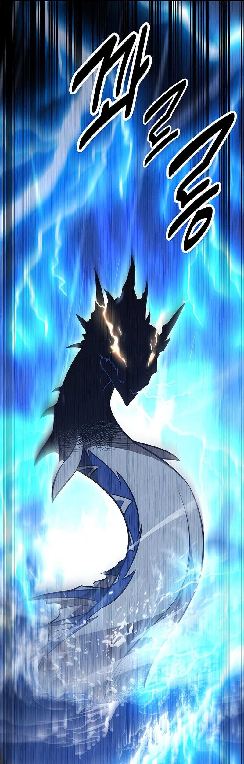 Chapter 37 - halaman 55
