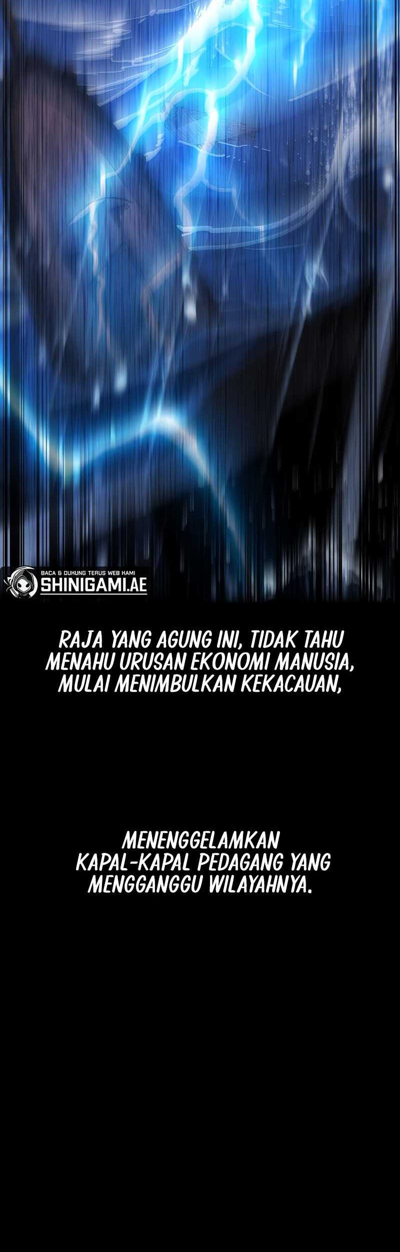 Chapter 37 - halaman 56