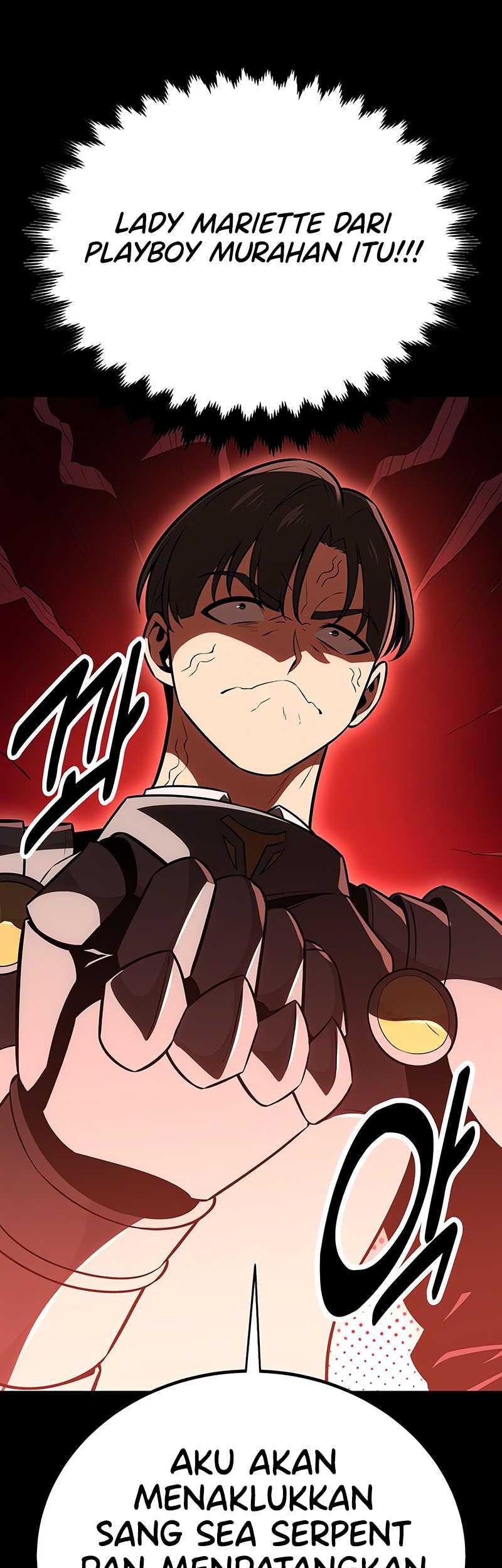 Chapter 37 - halaman 65
