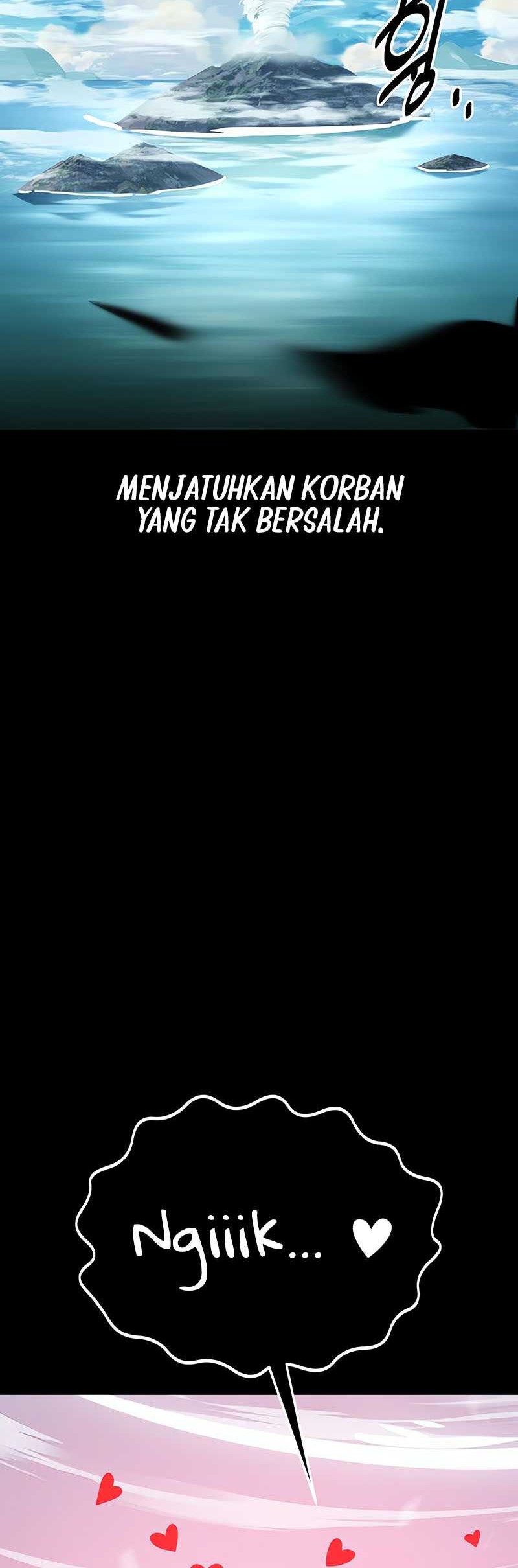 Chapter 37 - halaman 74