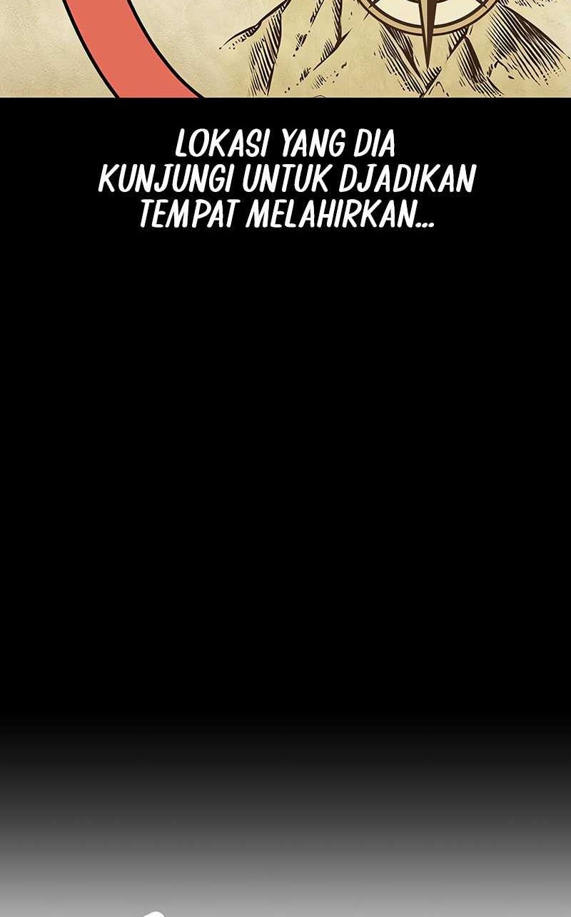 Chapter 37 - halaman 82