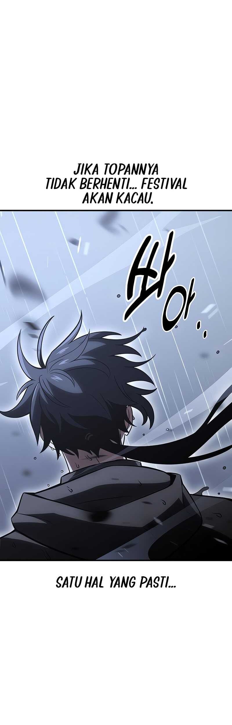 Chapter 37 - halaman 90