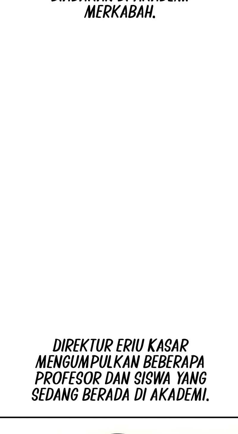 Chapter 37 - halaman 98
