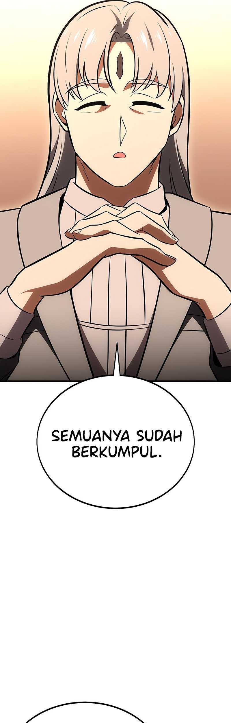 Chapter 37 - halaman 99