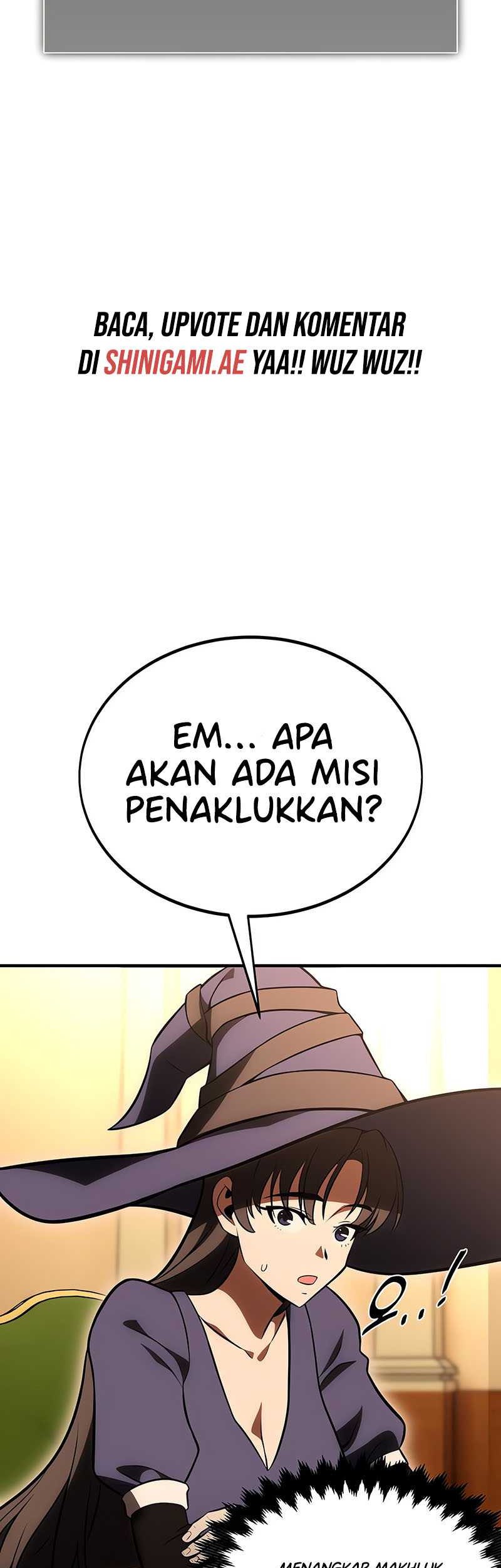 Chapter 37 - halaman 101