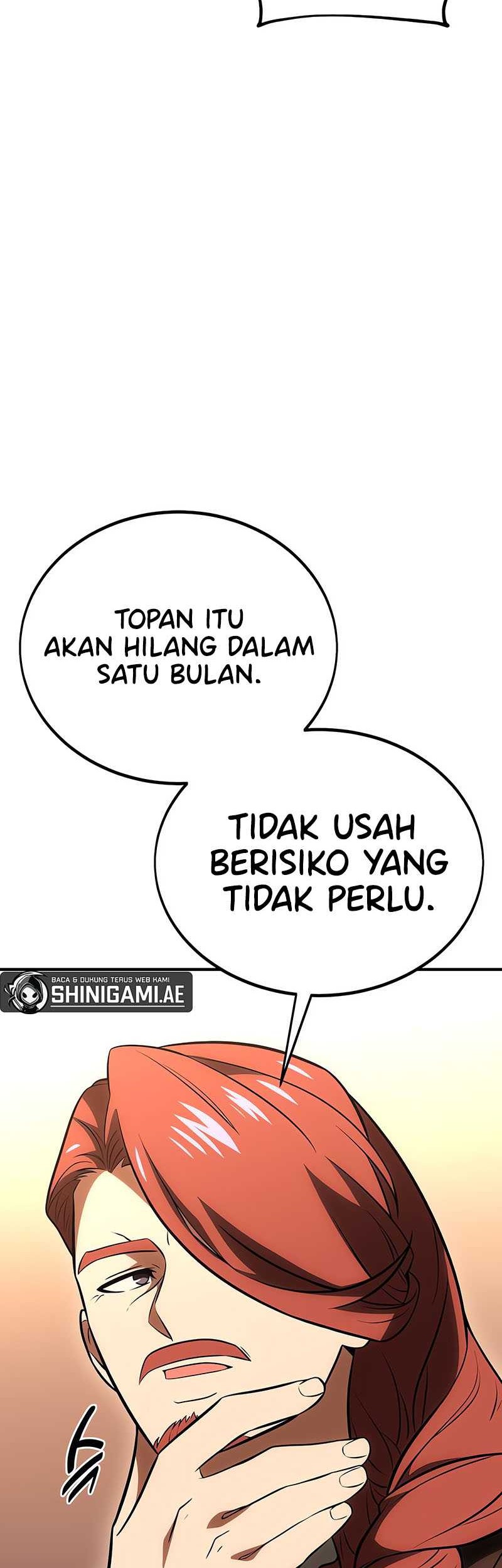 Chapter 37 - halaman 104