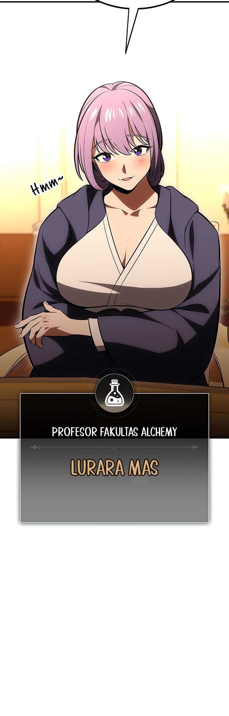 Chapter 37 - halaman 106