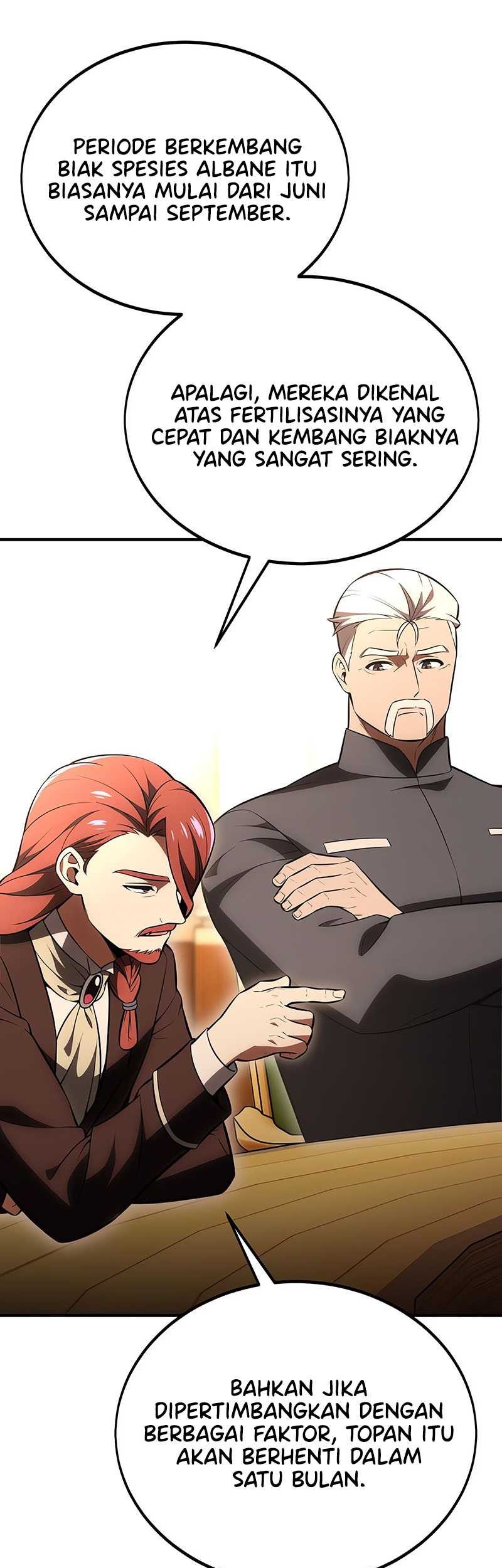 Chapter 37 - halaman 107
