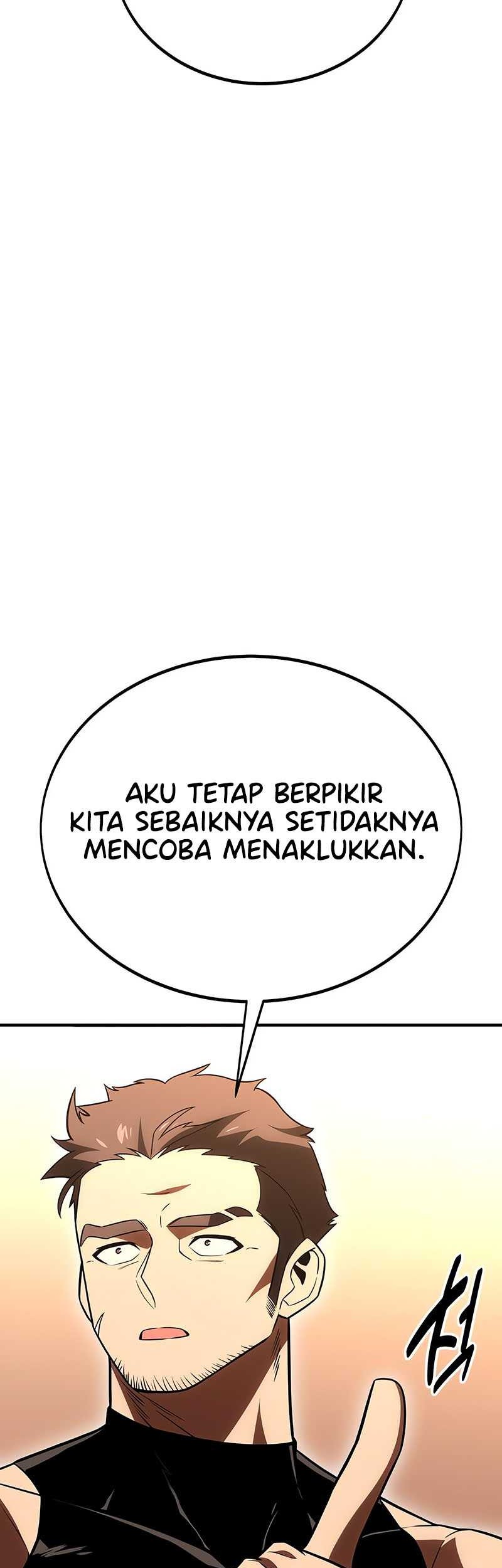 Chapter 37 - halaman 109