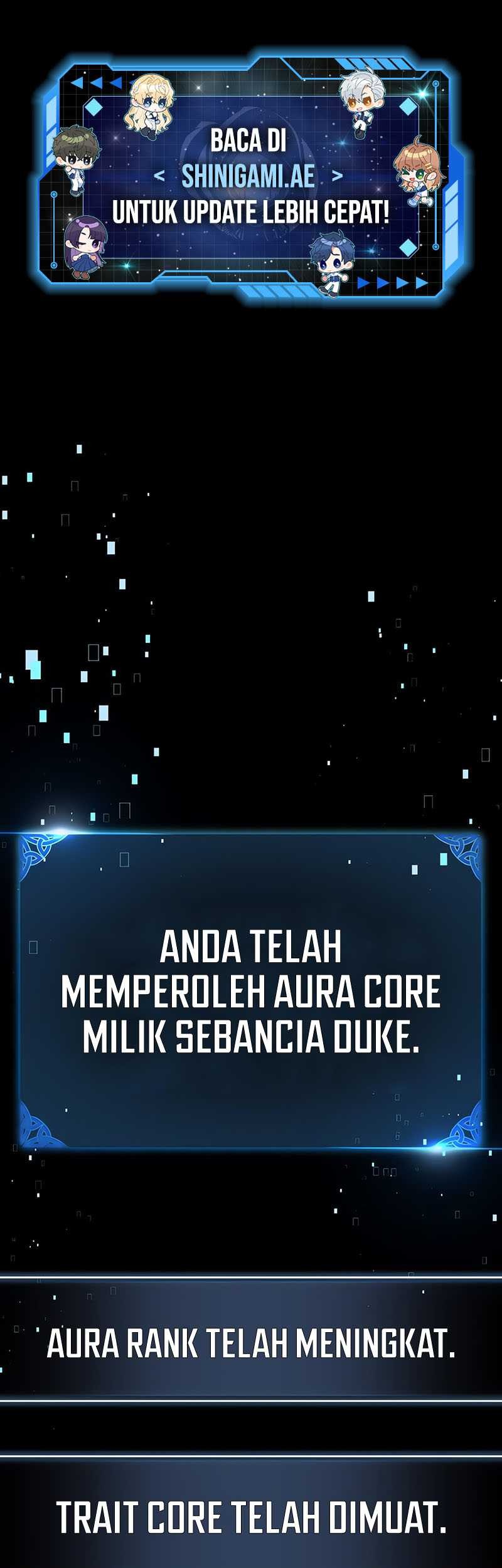 Chapter 37 - halaman 3