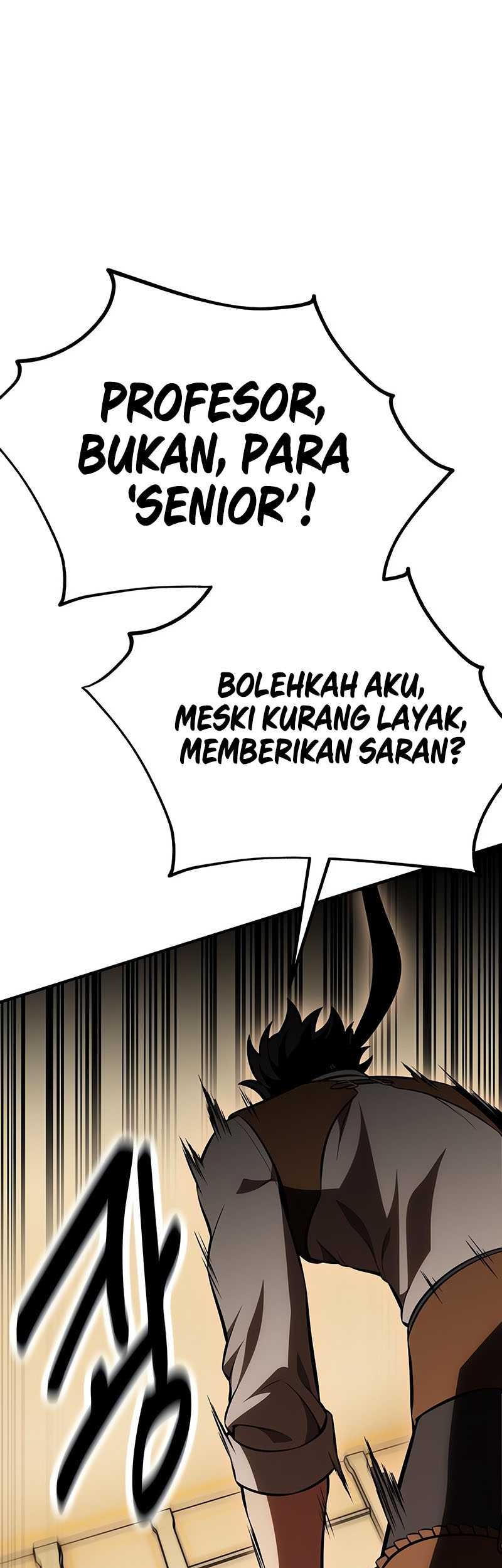 Chapter 37 - halaman 115