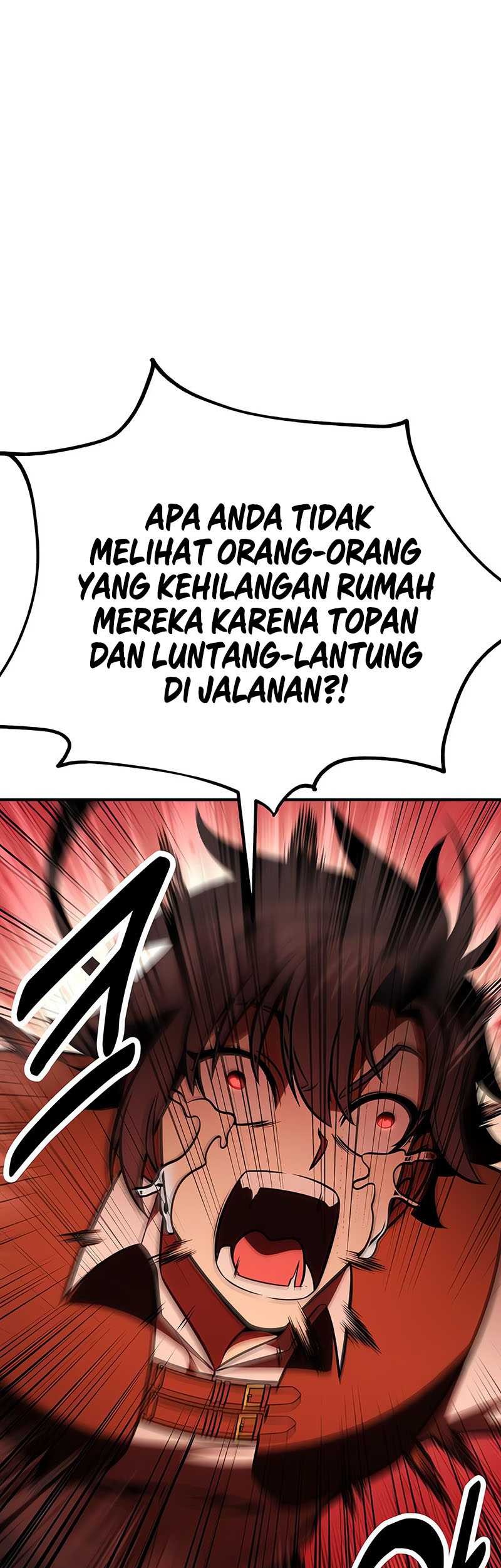 Chapter 37 - halaman 123