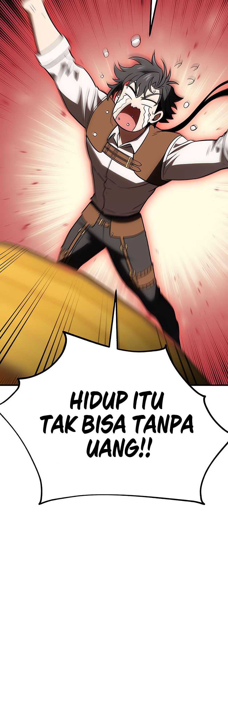 Chapter 37 - halaman 125
