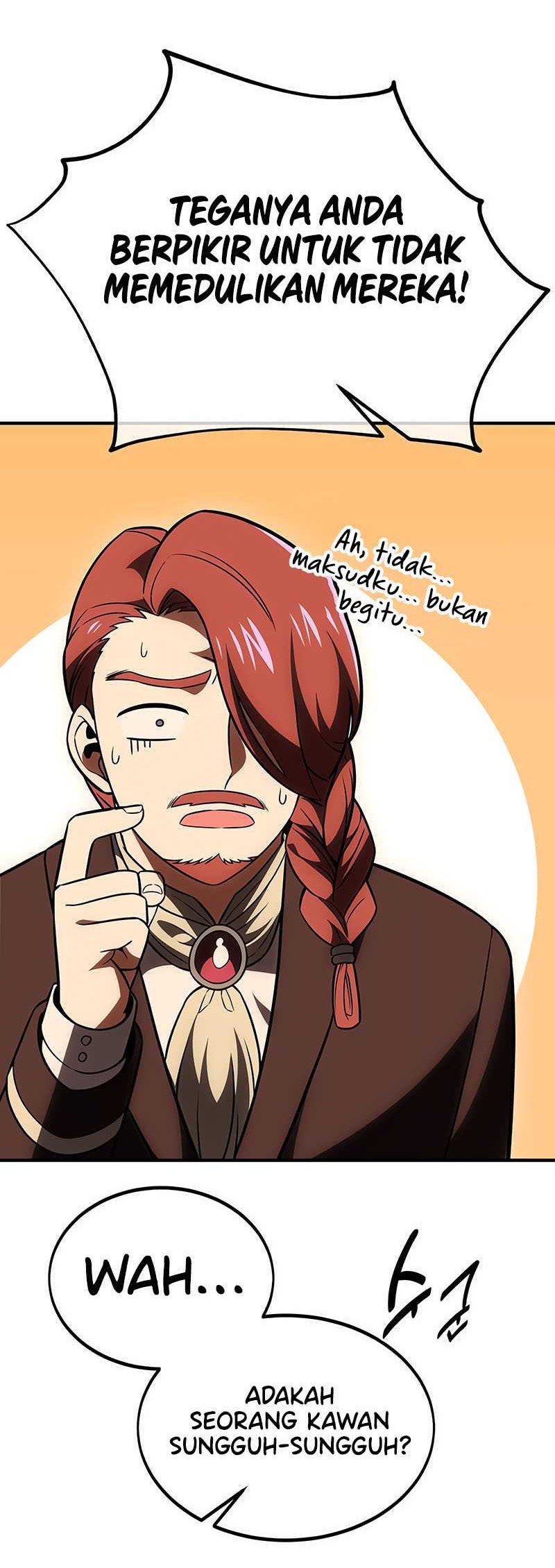 Chapter 37 - halaman 126