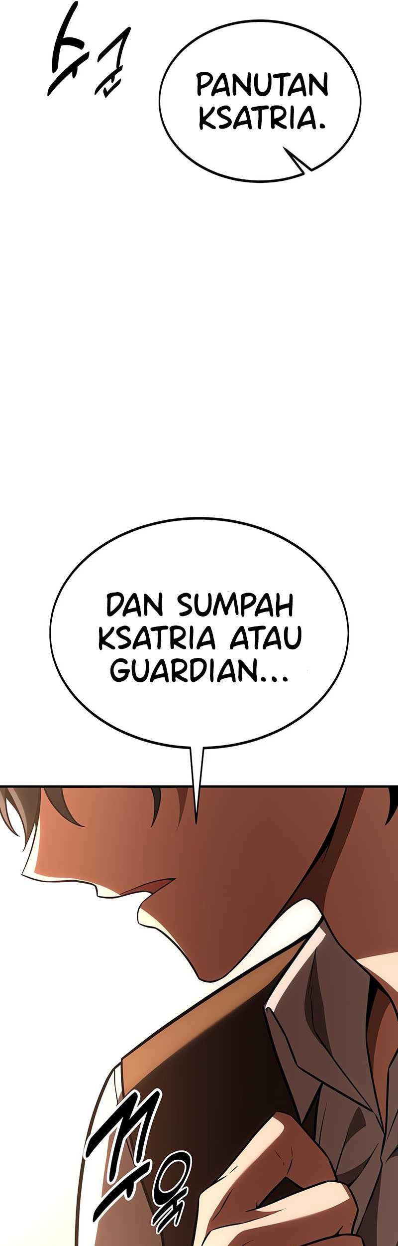 Chapter 37 - halaman 127