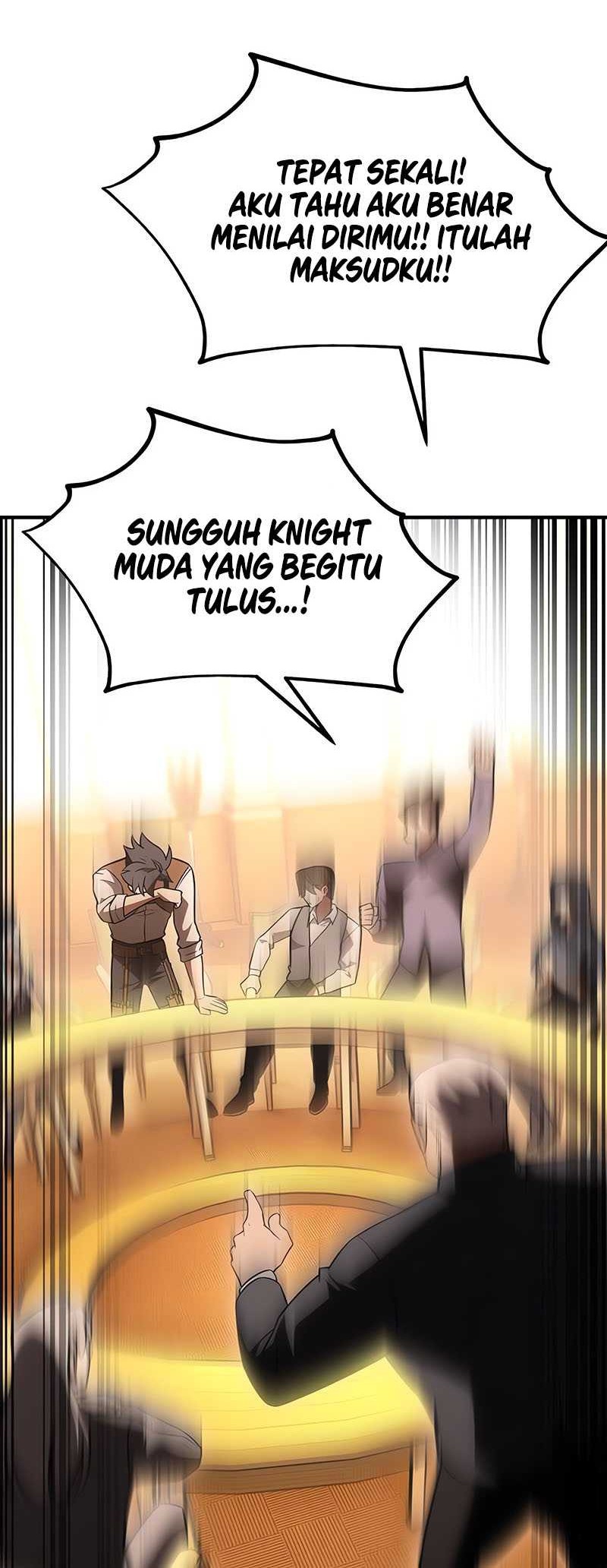 Chapter 37 - halaman 130
