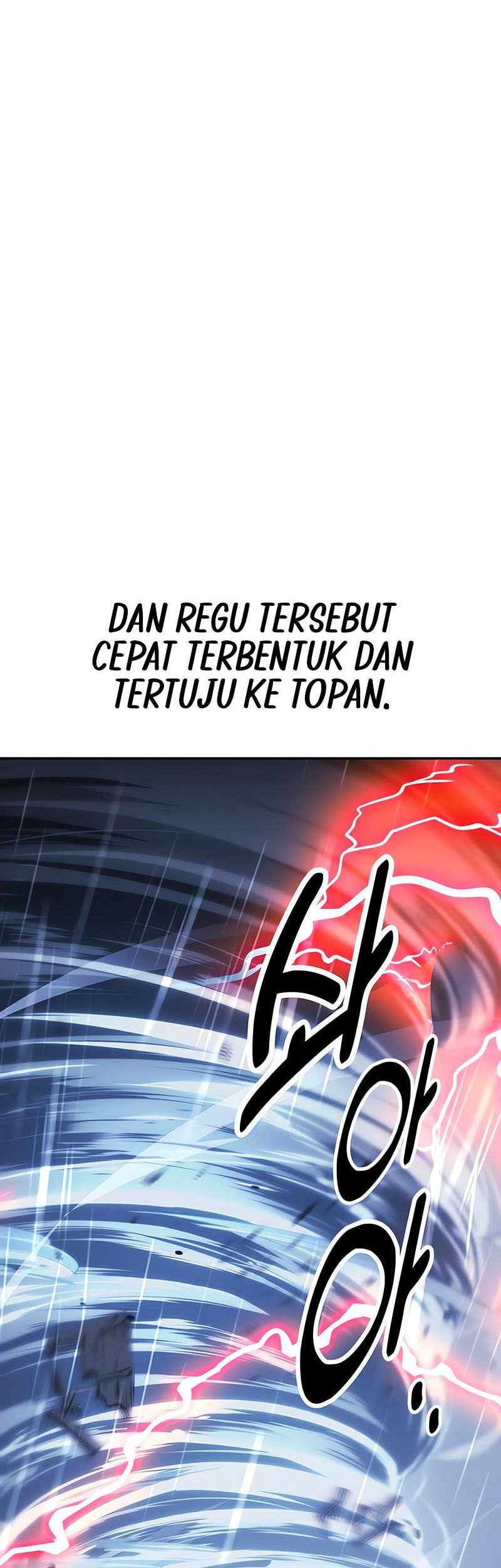 Chapter 37 - halaman 134