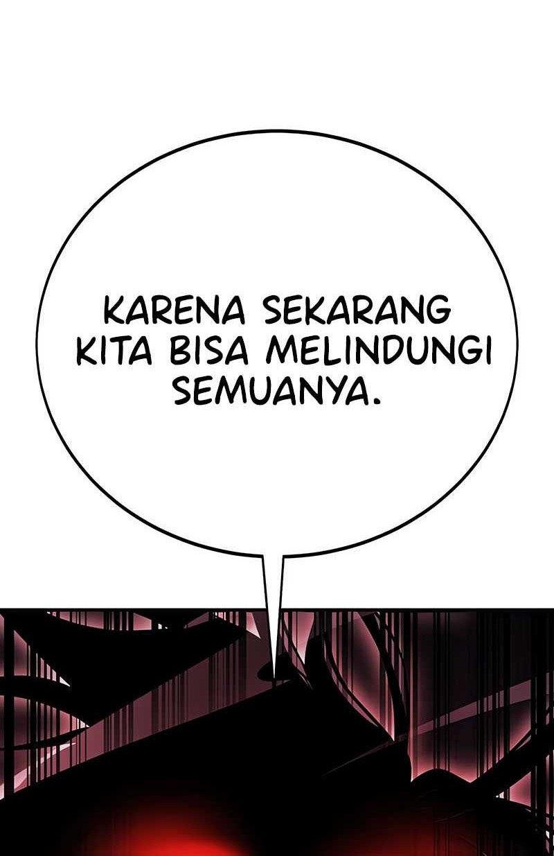 Chapter 37 - halaman 138