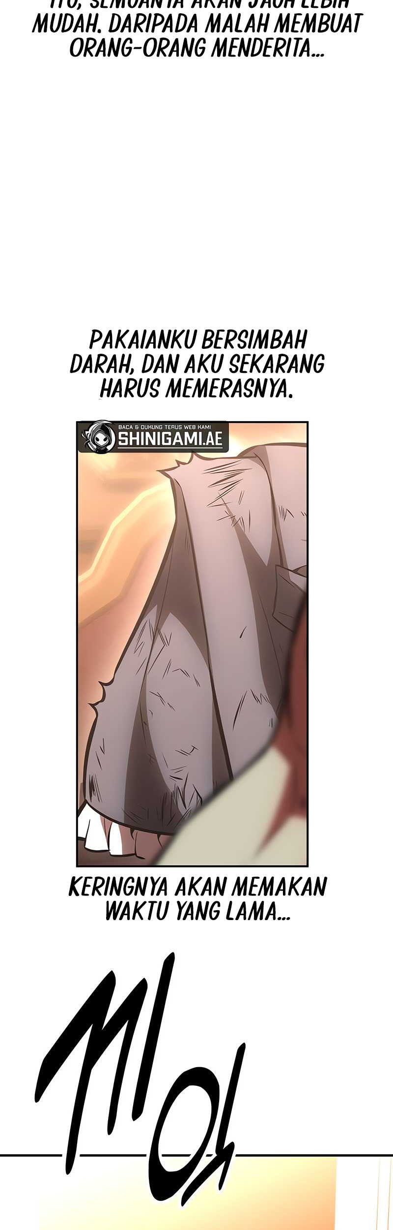 Chapter 37 - halaman 9