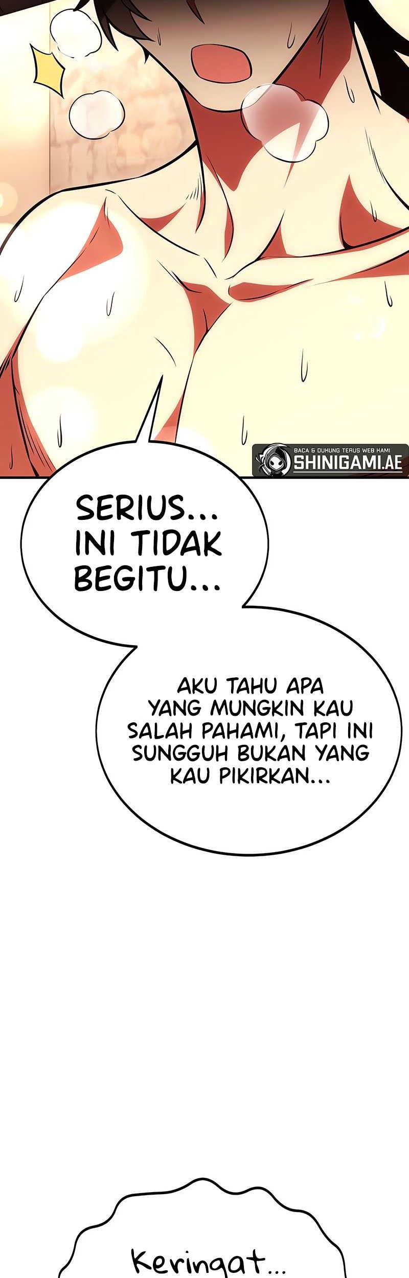 Chapter 37 - halaman 13