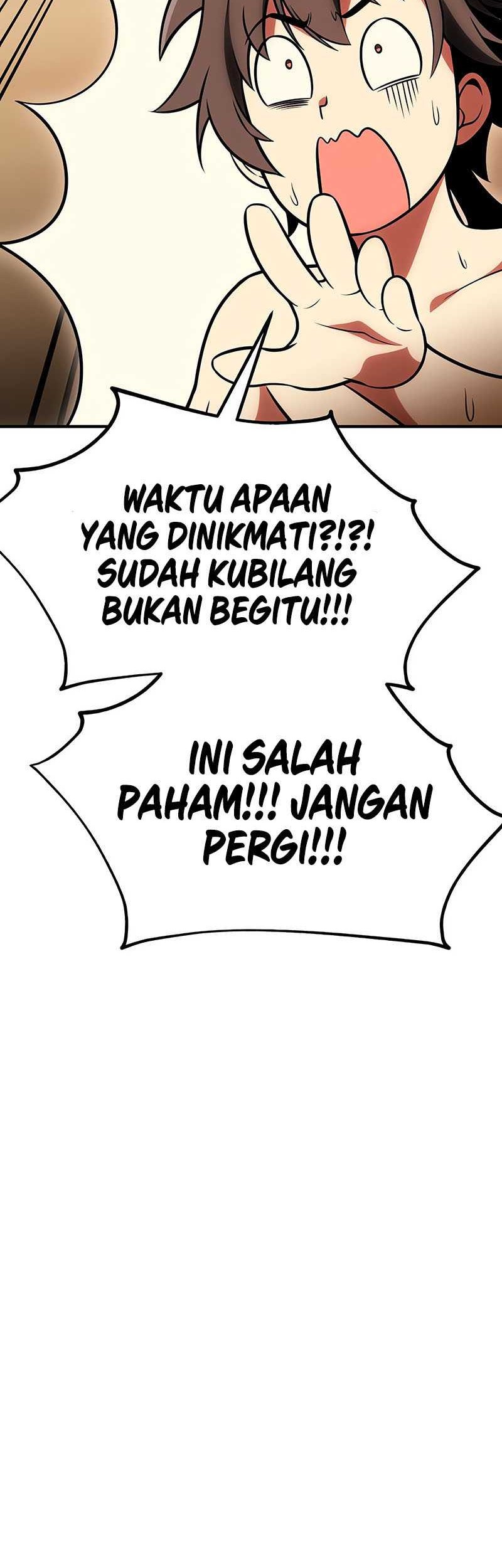 Chapter 37 - halaman 16