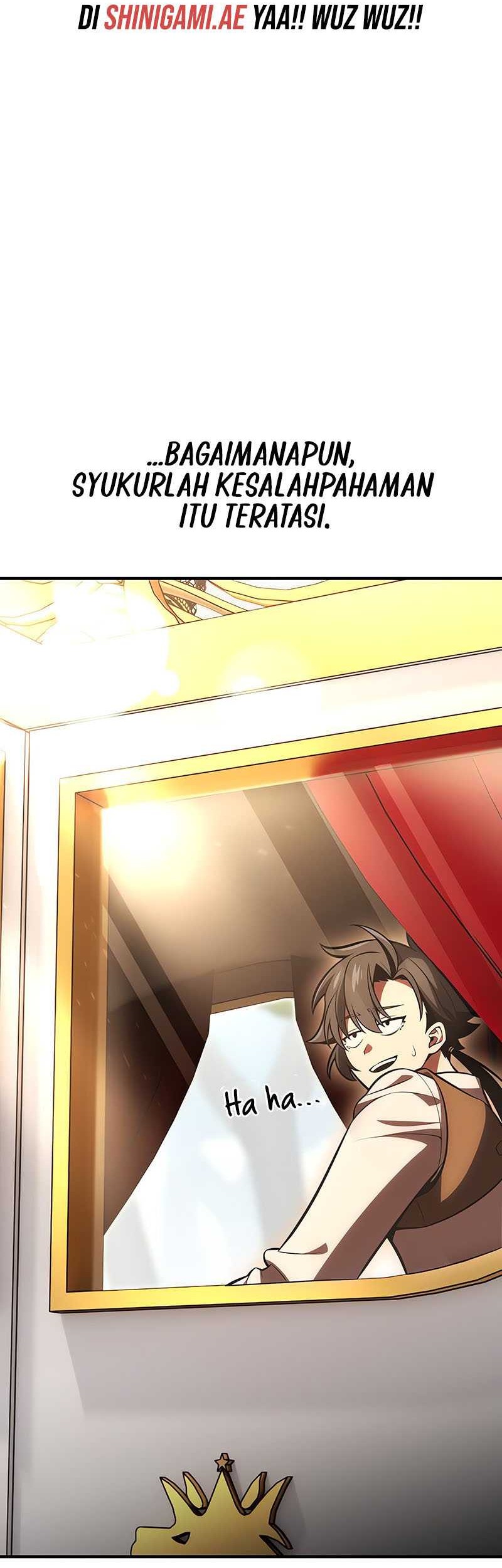 Chapter 37 - halaman 22