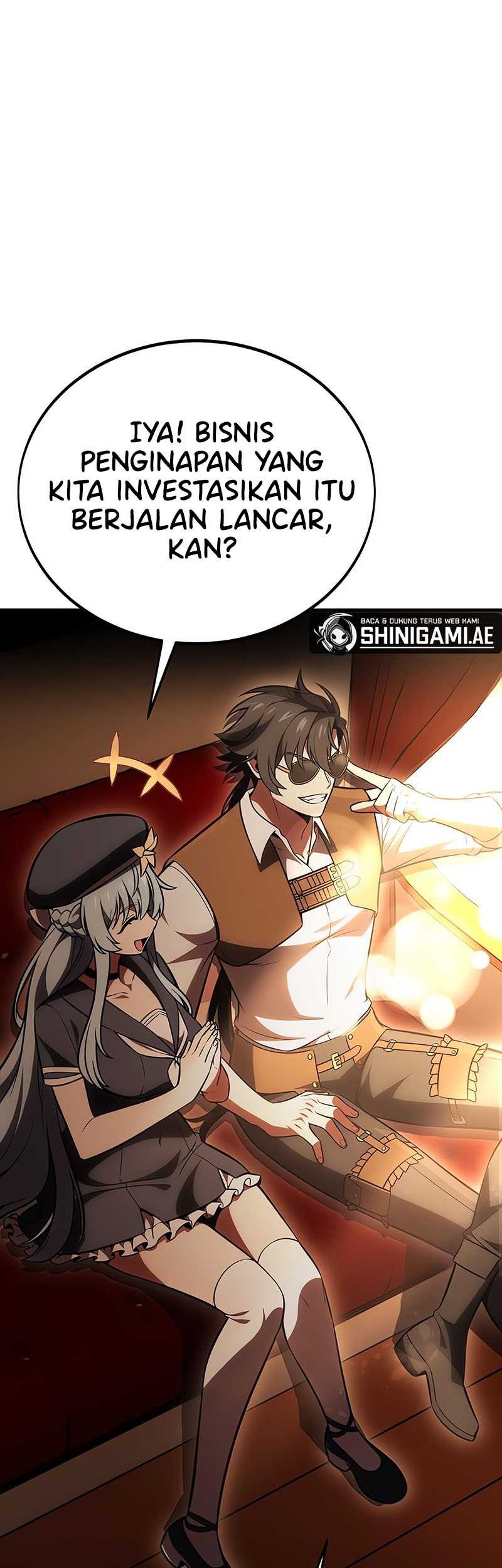 Chapter 37 - halaman 25