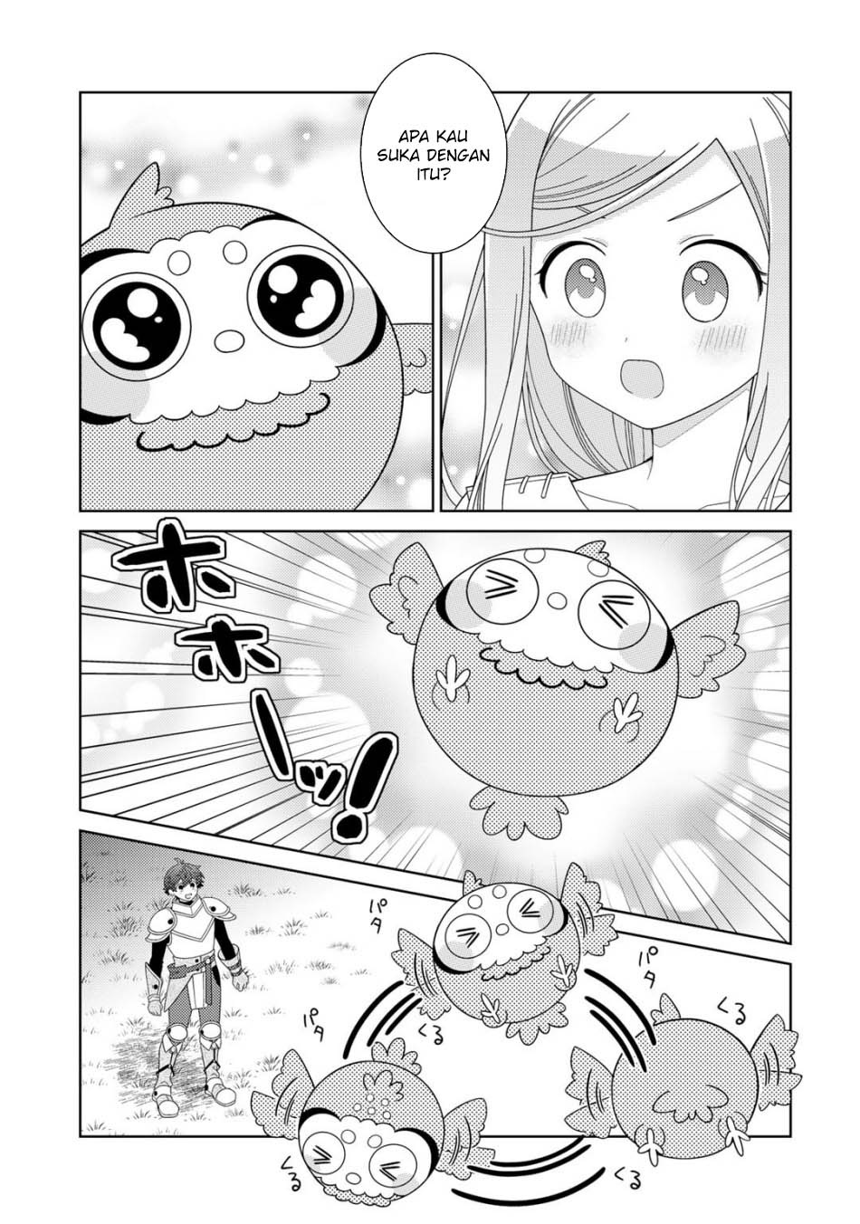 Chapter 59 - halaman 12