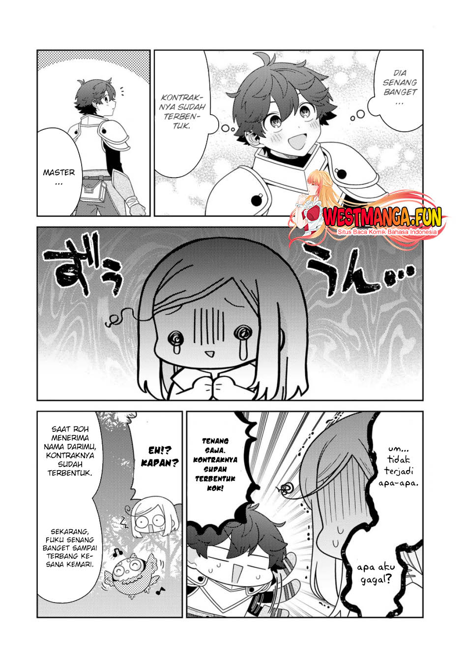 Chapter 59 - halaman 13
